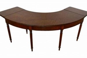 Shop Stylish Half Moon Coffee Tables Today! | The Ultimate Coffee Guide: Types, Brewing Methods & Best Beans