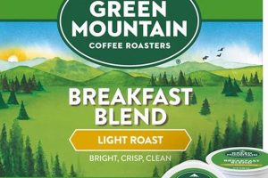 Buy Green Mountain Coffee Roasters K Cups Online + Deals! The Ultimate Coffee Guide: Types, Brewing Methods & Best Beans Buy Green Mountain Coffee Roasters K Cups Online + Deals! | The Ultimate Coffee Guide: Types, Brewing Methods & Best Beans