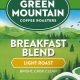Buy Green Mountain Coffee Roasters K Cups Online + Deals! | The Ultimate Coffee Guide: Types, Brewing Methods & Best Beans
