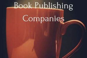 Find Coffee Table Book Publishing Companies: A Guide | The Ultimate Coffee Guide: Types, Brewing Methods & Best Beans