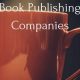 Find Coffee Table Book Publishing Companies: A Guide | The Ultimate Coffee Guide: Types, Brewing Methods & Best Beans