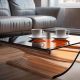Discover Unique Glass Coffee Tables: Modern Designs! | The Ultimate Coffee Guide: Types, Brewing Methods & Best Beans