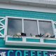 Best Coffee Shop Near Rehoboth Beach: Your Guide | The Ultimate Coffee Guide: Types, Brewing Methods & Best Beans