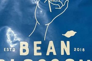 Discover the Best Bean Blossom Coffee: Brew & Enjoy The Ultimate Coffee Guide: Types, Brewing Methods & Best Beans Discover the Best Bean Blossom Coffee: Brew & Enjoy | The Ultimate Coffee Guide: Types, Brewing Methods & Best Beans