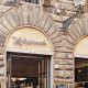 Best Florence Italy Coffee Shops: Cafes & More | The Ultimate Coffee Guide: Types, Brewing Methods & Best Beans