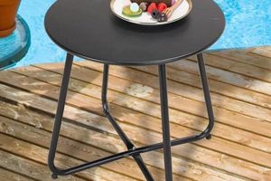 Elevate Your Patio: Round Coffee Tables & Sets The Ultimate Coffee Guide: Types, Brewing Methods & Best Beans Elevate Your Patio: Round Coffee Tables & Sets | The Ultimate Coffee Guide: Types, Brewing Methods & Best Beans