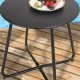 Elevate Your Patio: Round Coffee Tables & Sets | The Ultimate Coffee Guide: Types, Brewing Methods & Best Beans