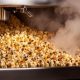 DIY Coffee: Popcorn Machine Coffee Roasting At Home Guide | The Ultimate Coffee Guide: Types, Brewing Methods & Best Beans