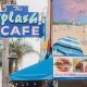 Best Pismo Beach Coffee Shops: Your Coastal Caffeine Guide | The Ultimate Coffee Guide: Types, Brewing Methods & Best Beans