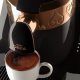 Best Okka Turkish Coffee Machine: Brew Like a Pro! | The Ultimate Coffee Guide: Types, Brewing Methods & Best Beans