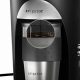 Best Auto Coffee Maker 12V: Portable Coffee On-The-Go | The Ultimate Coffee Guide: Types, Brewing Methods & Best Beans