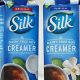 Soy Milk: The Best Vegan Coffee Creamer? (Pros & Cons) | The Ultimate Coffee Guide: Types, Brewing Methods & Best Beans