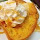 Creamy Coffee Creamer French Toast Recipe: Delicious! | The Ultimate Coffee Guide: Types, Brewing Methods & Best Beans