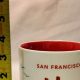 Coffee Mug California | The Ultimate Coffee Guide: Types, Brewing Methods & Best Beans