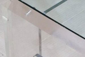 Buy Clear Lucite Glass Coffee Tables Now! | The Ultimate Coffee Guide: Types, Brewing Methods & Best Beans