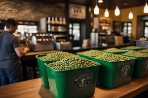 Buy Green Coffee Beans Houston TX - Fresh & Local | The Ultimate Coffee Guide: Types, Brewing Methods & Best Beans
