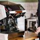 Find: Where to Buy Eversys Coffee Machines [Locations] | The Ultimate Coffee Guide: Types, Brewing Methods & Best Beans