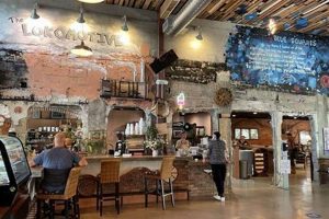 Best Coffee Shop Palm Beach Gardens Near You [Guide] | The Ultimate Coffee Guide: Types, Brewing Methods & Best Beans