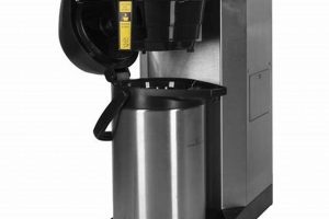 Best Newco Coffee Machine: Reviews & Buying Guide The Ultimate Coffee Guide: Types, Brewing Methods & Best Beans Best Newco Coffee Machine: Reviews & Buying Guide | The Ultimate Coffee Guide: Types, Brewing Methods & Best Beans