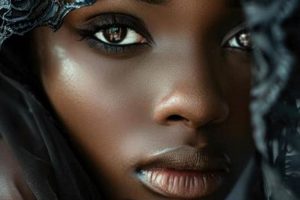 Black Culture: African American Coffee Table Books Decor | The Ultimate Coffee Guide: Types, Brewing Methods & Best Beans