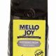 Your Mello Joy Coffee Shop: Find Joy & Coffee Near You! | The Ultimate Coffee Guide: Types, Brewing Methods & Best Beans