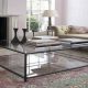 Buy Premium Glass Coffee Table Large Designs Online! | The Ultimate Coffee Guide: Types, Brewing Methods & Best Beans