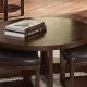 Elevate Style: Espresso Coffee Table Sets & Decor | The Ultimate Coffee Guide: Types, Brewing Methods & Best Beans