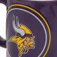 Minnesota Vikings Coffee Mug | The Ultimate Coffee Guide: Types, Brewing Methods & Best Beans