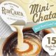 Best RumChata Coffee Creamer: Flavor Your Brew! | The Ultimate Coffee Guide: Types, Brewing Methods & Best Beans
