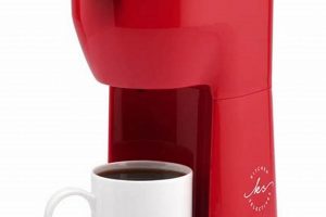 Kitchen Selectives K-Cup Manual: Brew Better Coffee Faster The Ultimate Coffee Guide: Types, Brewing Methods & Best Beans Kitchen Selectives K-Cup Manual: Brew Better Coffee Faster | The Ultimate Coffee Guide: Types, Brewing Methods & Best Beans