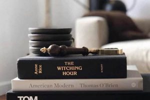 Best Tattoo Coffee Table Books [Art & Inspiration] | The Ultimate Coffee Guide: Types, Brewing Methods & Best Beans