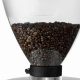 Best Commercial Coffee Grinder Machine: Buying Guide &amp; Tips | The Ultimate Coffee Guide: Types, Brewing Methods & Best Beans