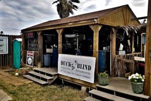 Best Coffee Shops Rockport TX: Your Local Guide | The Ultimate Coffee Guide: Types, Brewing Methods & Best Beans