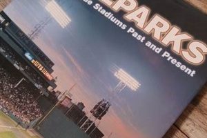 Best Baseball Coffee Table Books [Guide + Art] | The Ultimate Coffee Guide: Types, Brewing Methods & Best Beans