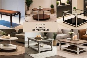 Shop 47 Inch Coffee Tables: Find Your Perfect Style! The Ultimate Coffee Guide: Types, Brewing Methods & Best Beans Shop 47 Inch Coffee Tables: Find Your Perfect Style! | The Ultimate Coffee Guide: Types, Brewing Methods & Best Beans