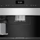 Why Choose Miele Built-In Coffee Machines: A Guide | The Ultimate Coffee Guide: Types, Brewing Methods & Best Beans
