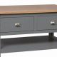 Shop Stylish Grey Coffee Table with Storage Today! | The Ultimate Coffee Guide: Types, Brewing Methods & Best Beans