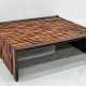 Vintage Percival Lafer Coffee Table: Mid-Century Gem! | The Ultimate Coffee Guide: Types, Brewing Methods & Best Beans