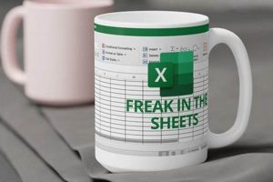 Novelty Freak in the Sheets Coffee Mug - Funny Gift! | The Ultimate Coffee Guide: Types, Brewing Methods & Best Beans