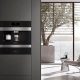 Why Miele Built-In Coffee Machine is Best? [Year] | The Ultimate Coffee Guide: Types, Brewing Methods & Best Beans