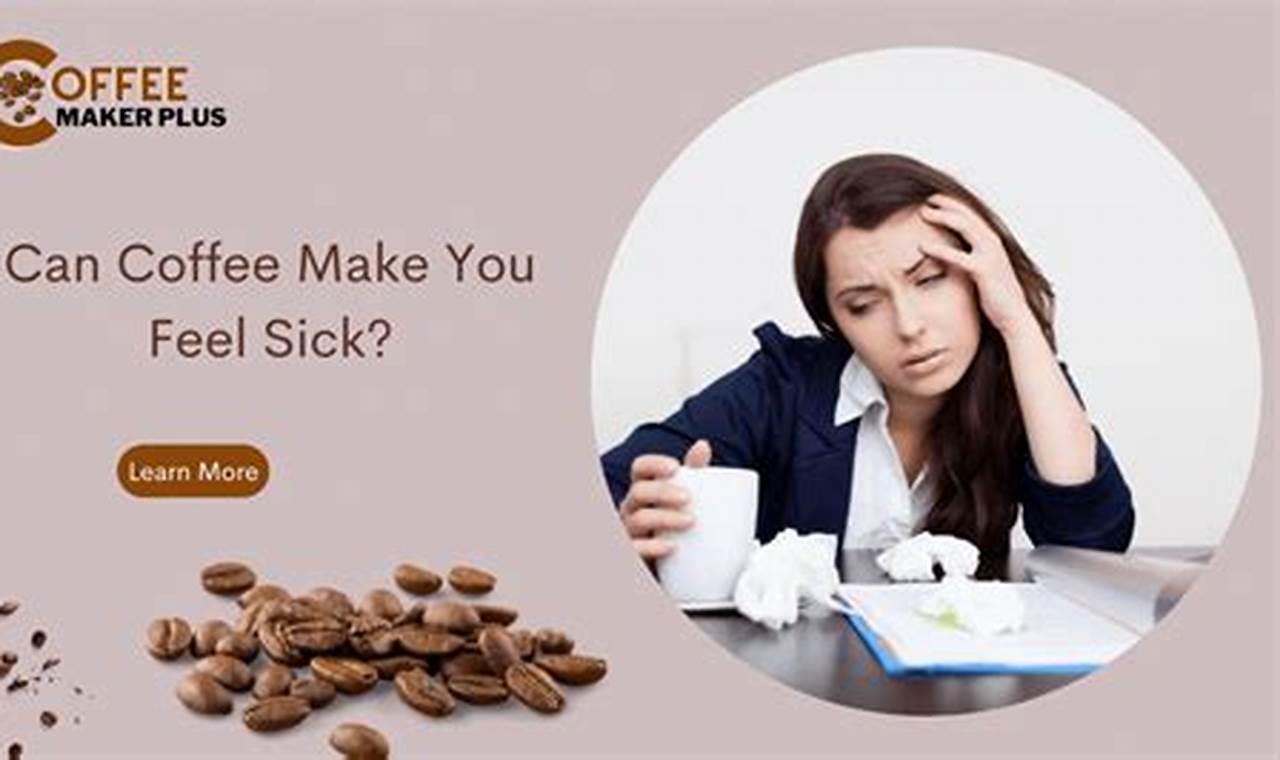 Coffee & Itching: Can Coffee Really Make You Itch? | The Ultimate Coffee Guide: Types, Brewing Methods & Best Beans