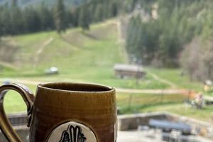 Best Leavenworth Coffee Shops: Bavarian Brews & More The Ultimate Coffee Guide: Types, Brewing Methods & Best Beans Best Leavenworth Coffee Shops: Bavarian Brews & More | The Ultimate Coffee Guide: Types, Brewing Methods & Best Beans