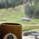 Best Leavenworth Coffee Shops: Bavarian Brews & More | The Ultimate Coffee Guide: Types, Brewing Methods & Best Beans