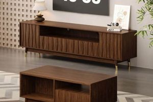 Best Entertainment Center Coffee Table Set [Deals!] | The Ultimate Coffee Guide: Types, Brewing Methods & Best Beans