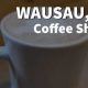 Best Wausau WI Coffee Shops: Your Local Guide! | The Ultimate Coffee Guide: Types, Brewing Methods & Best Beans