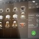 Buy Commercial Coffee Vending Machines Today! | The Ultimate Coffee Guide: Types, Brewing Methods & Best Beans