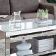 Reflected Glamour: Stylish Mirror Coffee Tables Today | The Ultimate Coffee Guide: Types, Brewing Methods & Best Beans