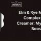 Elm & Rye: The Best Coffee Creamer? [Review] | The Ultimate Coffee Guide: Types, Brewing Methods & Best Beans
