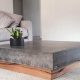 Buy Premium Concrete Coffee Table Indoor Decor - [Your Brand] | The Ultimate Coffee Guide: Types, Brewing Methods & Best Beans