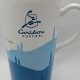 Caribou Coffee Mug: Collectible Mugs for Coffee Lovers! | The Ultimate Coffee Guide: Types, Brewing Methods & Best Beans